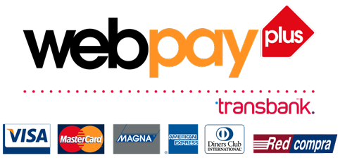 Webpay Plus