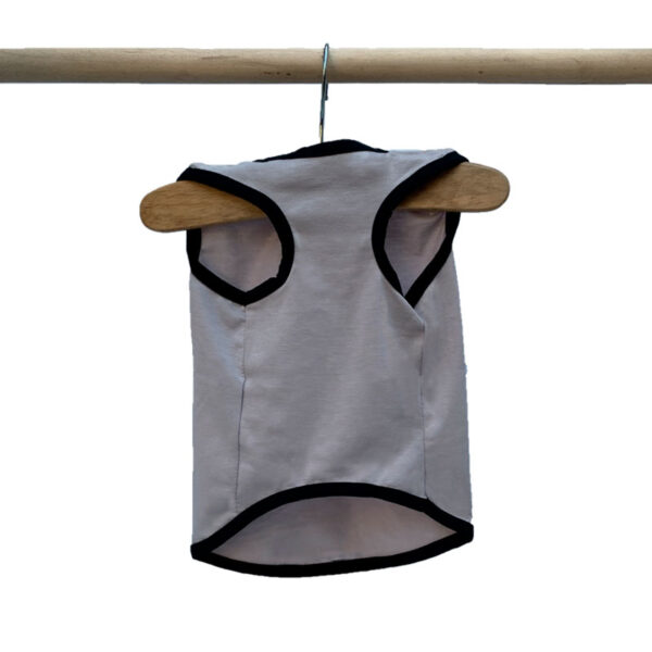 Polera Mr. Cool