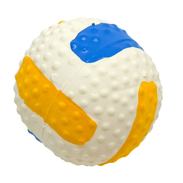 Pelota Beisbol para perros