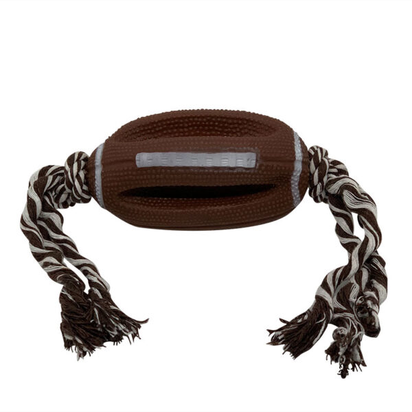 Pelota de futbol americano