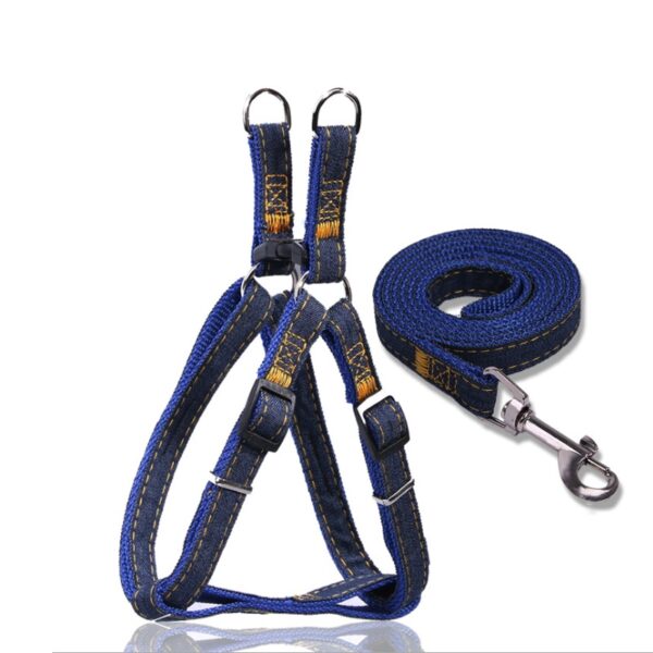 arnes para perros