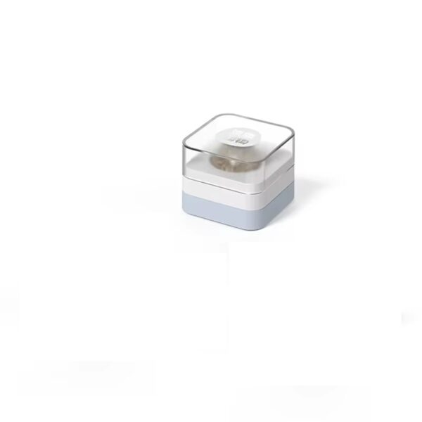 Set Entretencion para Gatos - Imagen 4