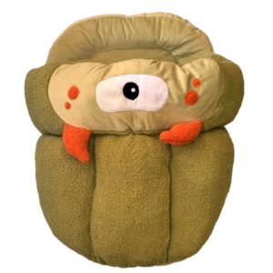 cama para perro o gato tipo cueva